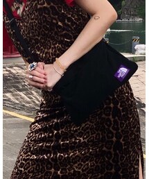 THE NORTH FACE | バッグ