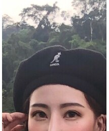 KANGOL | キャップ