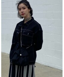 VANS | ジャケット/アウター