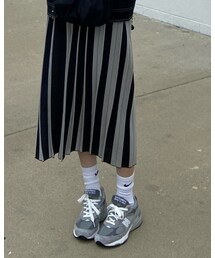 NEW BALANCE | スニーカー