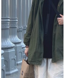 niko and... | ジャケット/アウター