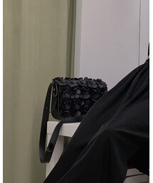 TOKYO BOPPER | バッグ