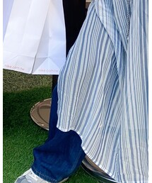 KBF | ワンピース