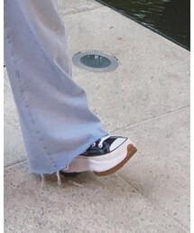 CONVERSE | シューズ