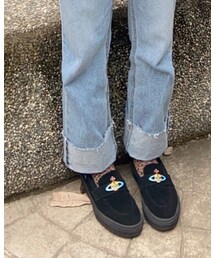 VANS | スニーカー