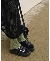 TOKYO BOPPER | バッグ