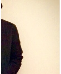 CIAOPANIC | Tシャツ/カットソー