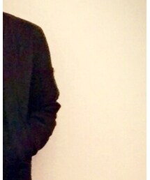 no brand | ブルゾン