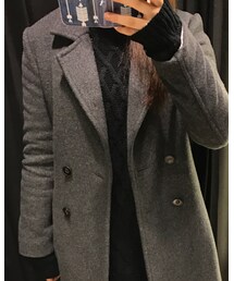 MURUA | ニット/セーター