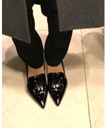 RANDA | ローファー