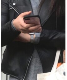 Daniel Wellington | アナログ腕時計