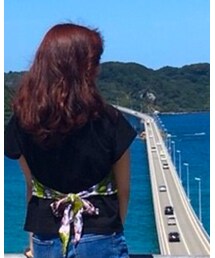 EMODA | Tシャツ/カットソー