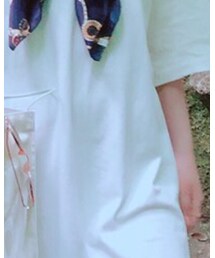 UNIQLO | Tシャツ/カットソー