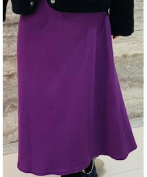 URBAN RESEARCH | スカート