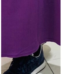 Onitsuka Tiger × ANDREA POMPILIO | スニーカー