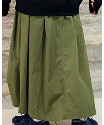 FREEDOM | スカート