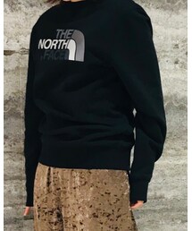 THE NORTH FACE | スウェット