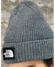 THE NORTH FACE | ニットキャップ/ビーニー