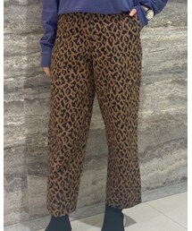 URBAN RESEARCH | チノパンツ