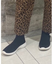 無印良品 | スニーカー