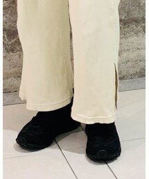 Reebok | スニーカー