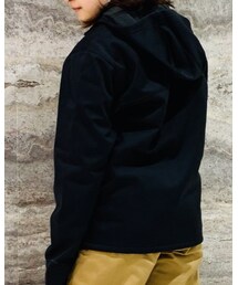 THE NORTH FACE | マウンテンパーカー