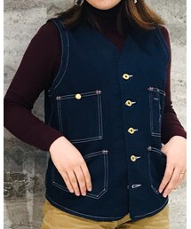 無印良品 | ニット/セーター