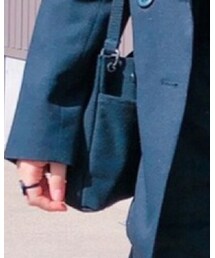 CLANE | ショルダーバッグ