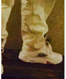 AIR JORDAN | スニーカー