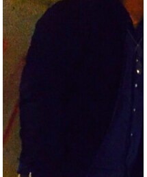 no brand | ジャケット/アウター