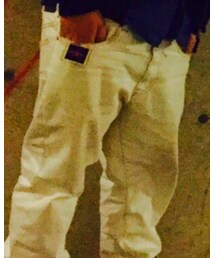 no brand | その他パンツ