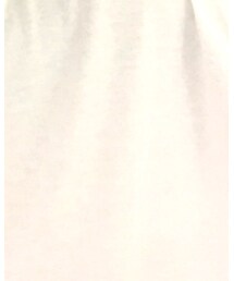 unrelaxing | Tシャツ/カットソー