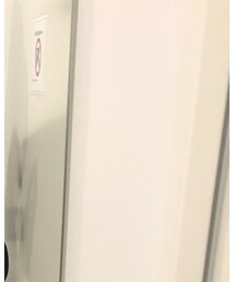 e.m. | リング