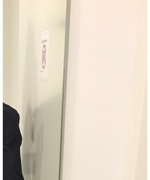 白山眼鏡店 | メガネ