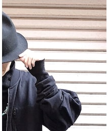 GUCCI | ネックレス