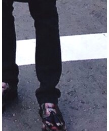 PRADA | ローファー