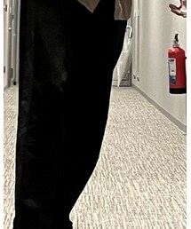 RIN | スラックス