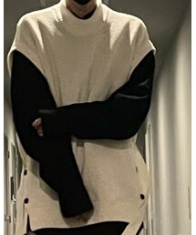 RIN | シャツ/ブラウス