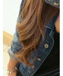 UNIQLO | ジャケット/アウター