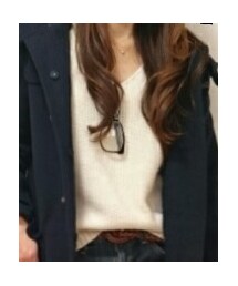 GU | ニット/セーター