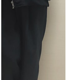 GGM | パンツ