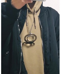 Vivienne Westwood | ネックレス