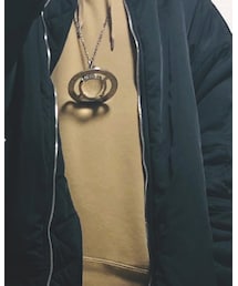 UNIQLO | パーカー