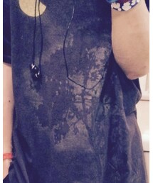 古着 | トップス