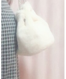 TOKYO CULTUART by BEAMS | バッグ