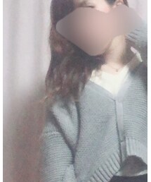 GU | カーディガン/ボレロ