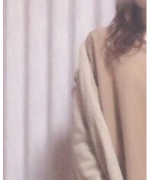 GU | カーディガン/ボレロ