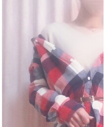 OLIVE des OLIVE | シャツ/ブラウス