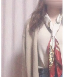 GU | カーディガン/ボレロ