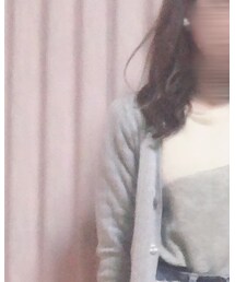 GU | カーディガン/ボレロ